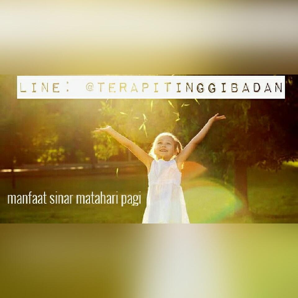 CentraTerapi's tweet photo. Manfaat Sinar Matahari Pagi Untuk Pertumbuhan Tinggi Badan dan Kesehatan   https://t.co/VhcrZHqTjF http://t.co/n32Uwcnx1K