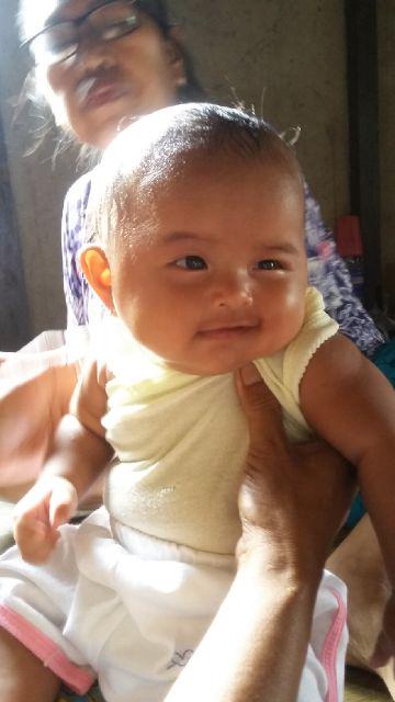 RicaaFY's tweet photo. http://t.co/KxIRC5s12z