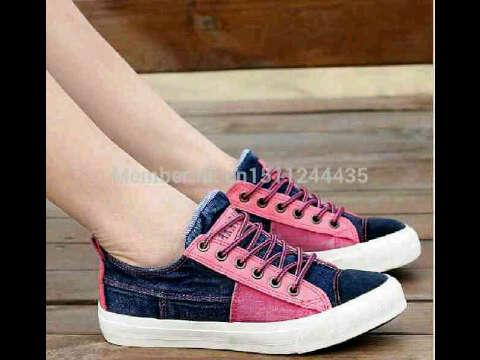 CEK FAVORITE tweet media