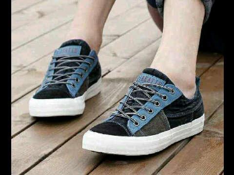 CEK FAVORITE tweet media