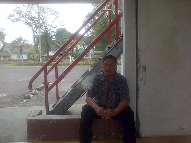 smail_61642's tweet photo. http://t.co/mzRnfWIeh6