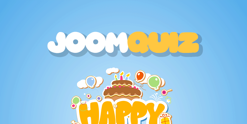 Find out all the answers to the <a href="/gavickpro/">GavickPro</a> #Joomla quiz we shared last week ow.ly/RtY57 #JoomQuiz