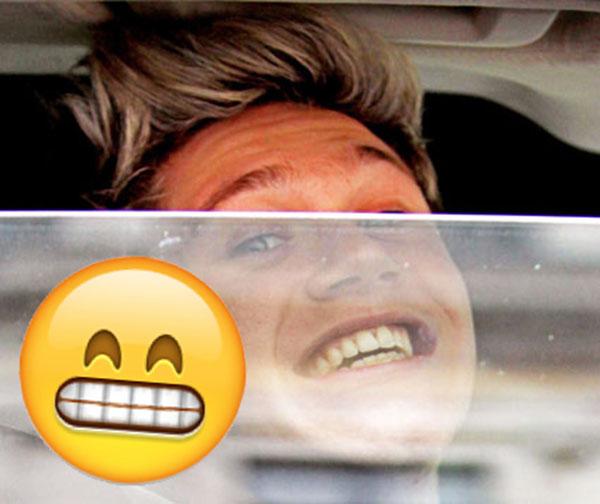 1DibnatAnkur_'s tweet photo. @NiallsBrother Ahhhhh. I'm in top 10 #Denators out of 209. Feeling proud.π http://t.co/nr5jl5mxF2