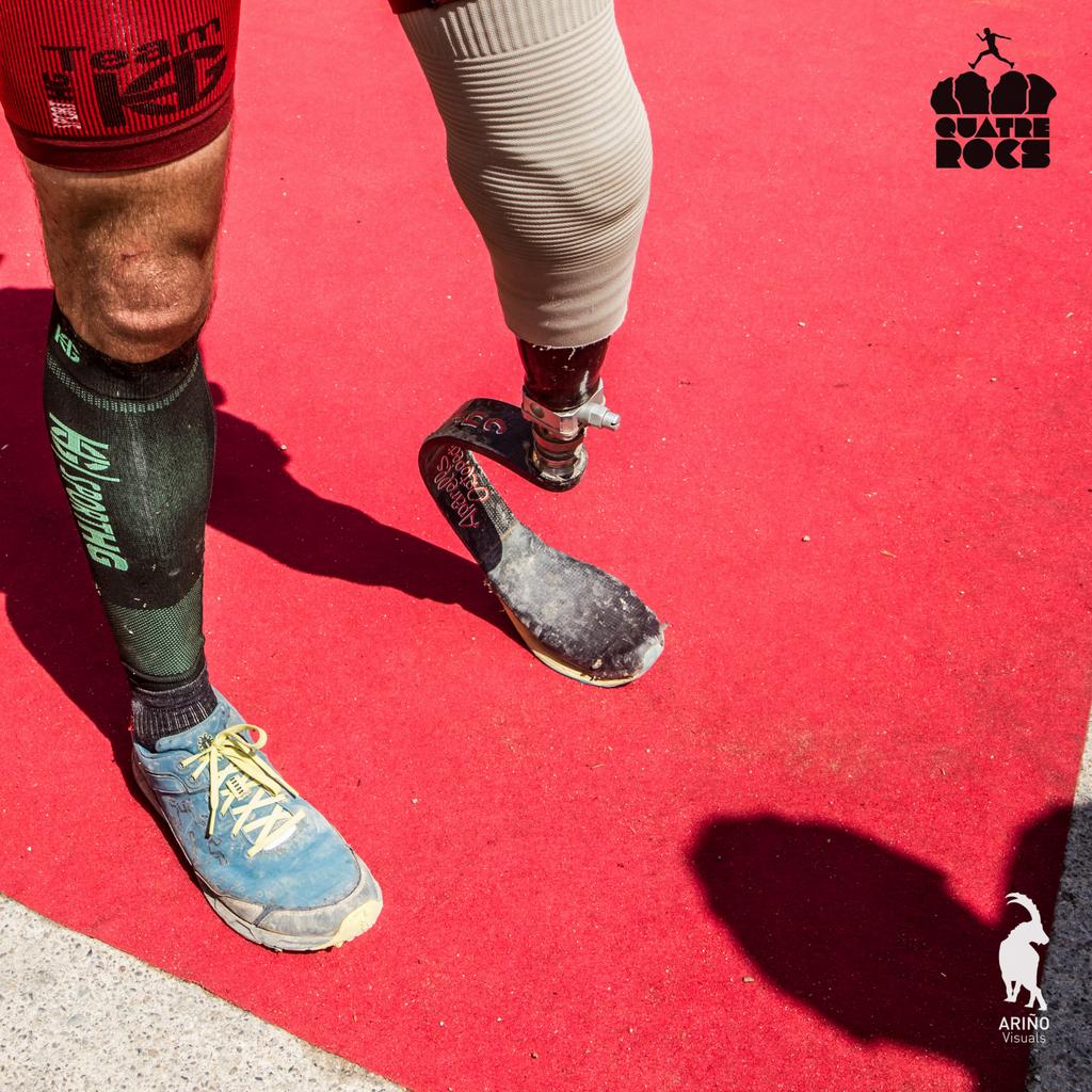 Dani Nafría tweet media