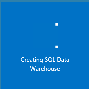 WHMeanor's tweet image. RT WesleyBackelant: Yes! #azure #sqldwh #bigdata
