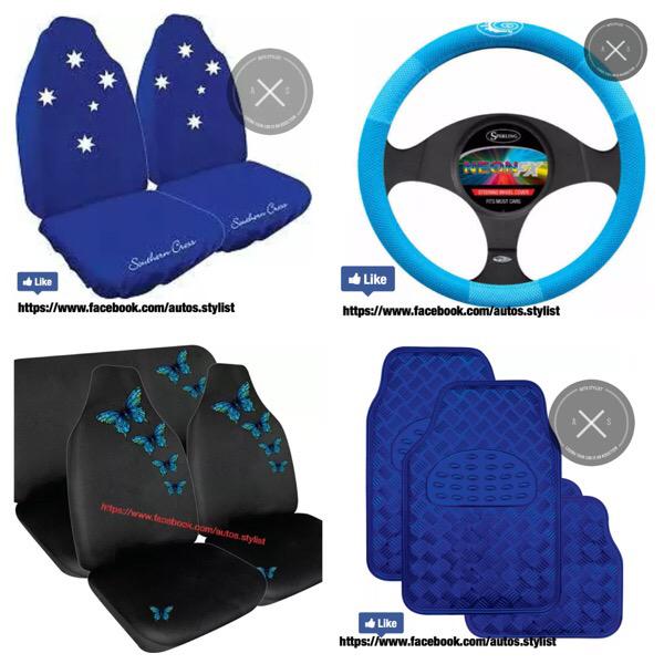 auto_stylist's tweet photo. feeling blue car lover??Facebook, eBay and Instagram 😁 #autostylist .because loving your car is an addiction. http://t.co/u6m7aP9RDG