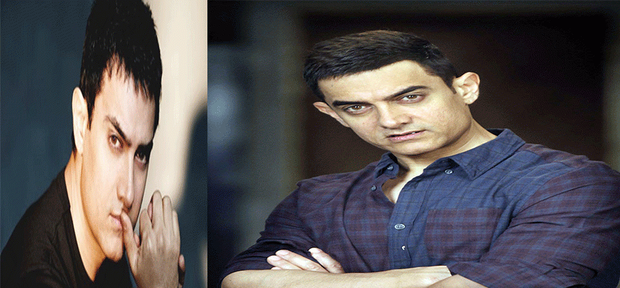 btownhot's tweet photo. Aamir Khan is the Titanic of Bollywood : Peter Bradshaw http://t.co/EazfJ3Y7je http://t.co/3na2UY0xx0