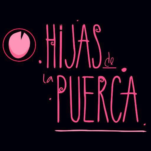 lashijaspuercas's tweet photo. RT si eres #HDLP #TenemosNuevaImagen #HijasDeLaPuerca #MasPuercasQueNunca #JBMMFest #TeUnesOTeHundes http://t.co/3Hq2l29R73