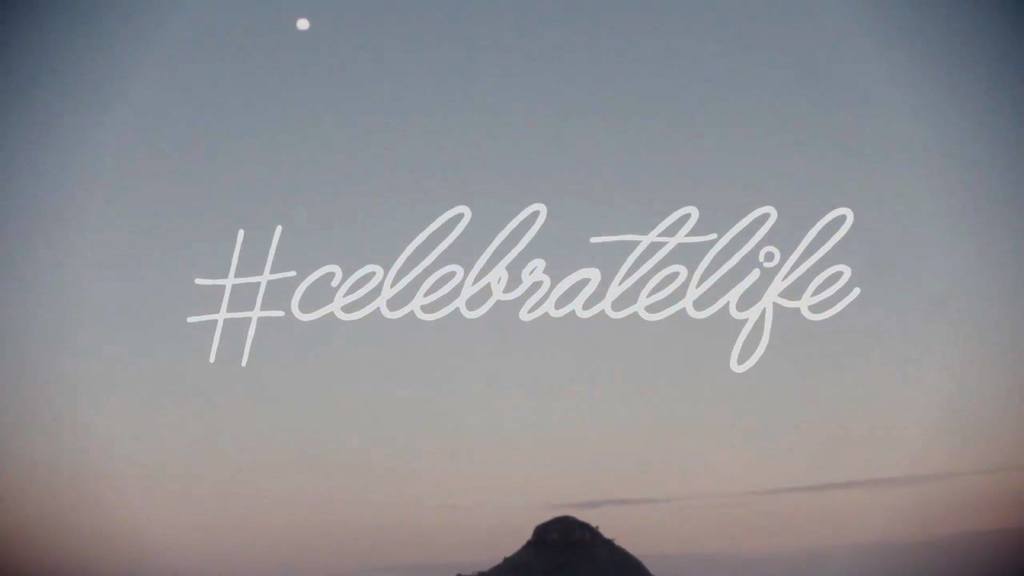 SWDenverYL's tweet image. 