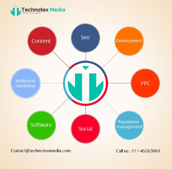 TechnotexMedia's tweet photo. #TechnotexMedia customised #DigitalMarketing, #InternetMarketing, #SEO, #SMO, #PPC, #SEM. Simply call on 9958628857 http://t.co/2EDux3QfuU