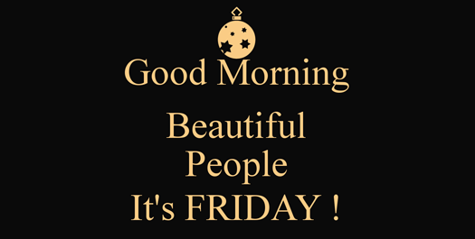 Expressgifts tweet picture