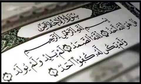 aa___ttt tweet picture