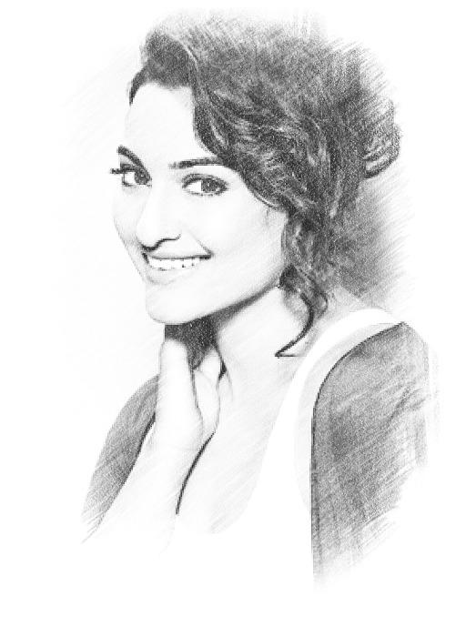 10thoctobar's tweet photo. @sonakshisinha i love you sonakshi ....your tooo cute.... http://t.co/CNlamuEQMN