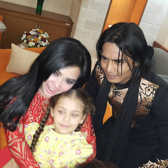 isabeladamla's tweet photo. 💖💖💖 http://t.co/yriD2HiU2l