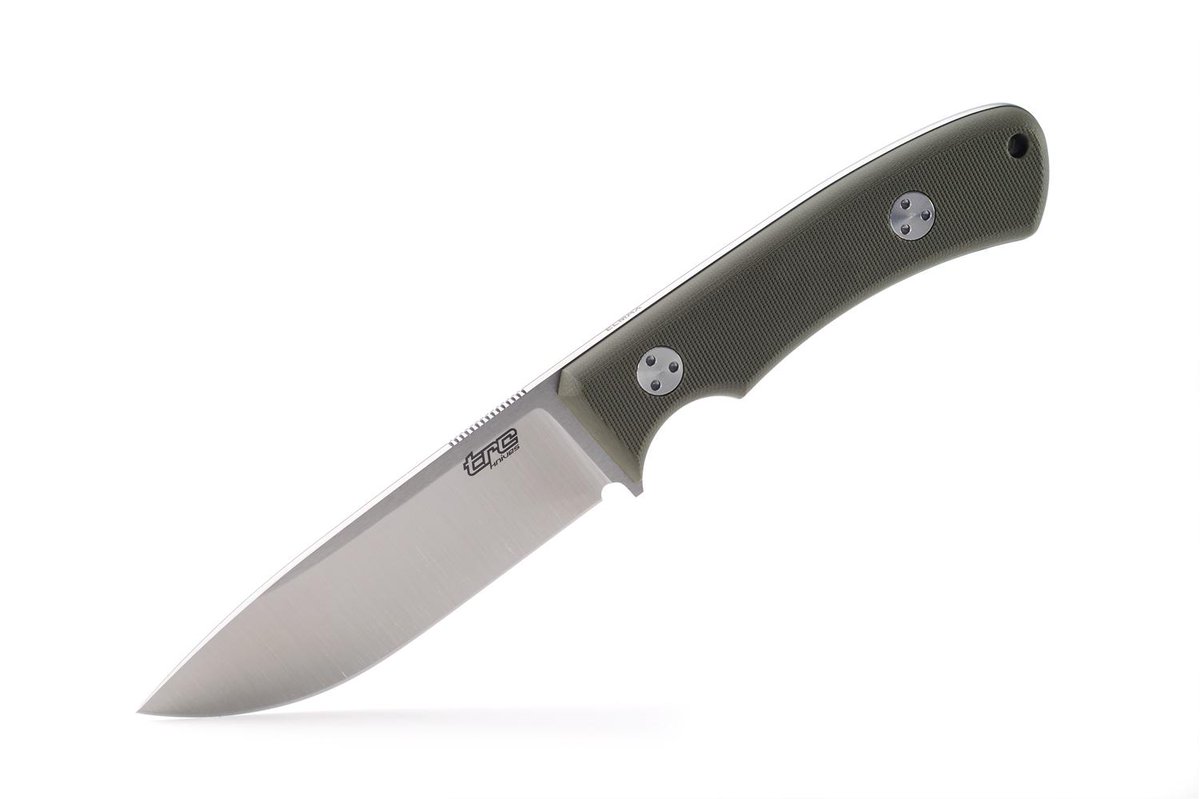 TRCknives's tweet photo. #knife#edc#new#model http://t.co/PBBoXKNzND