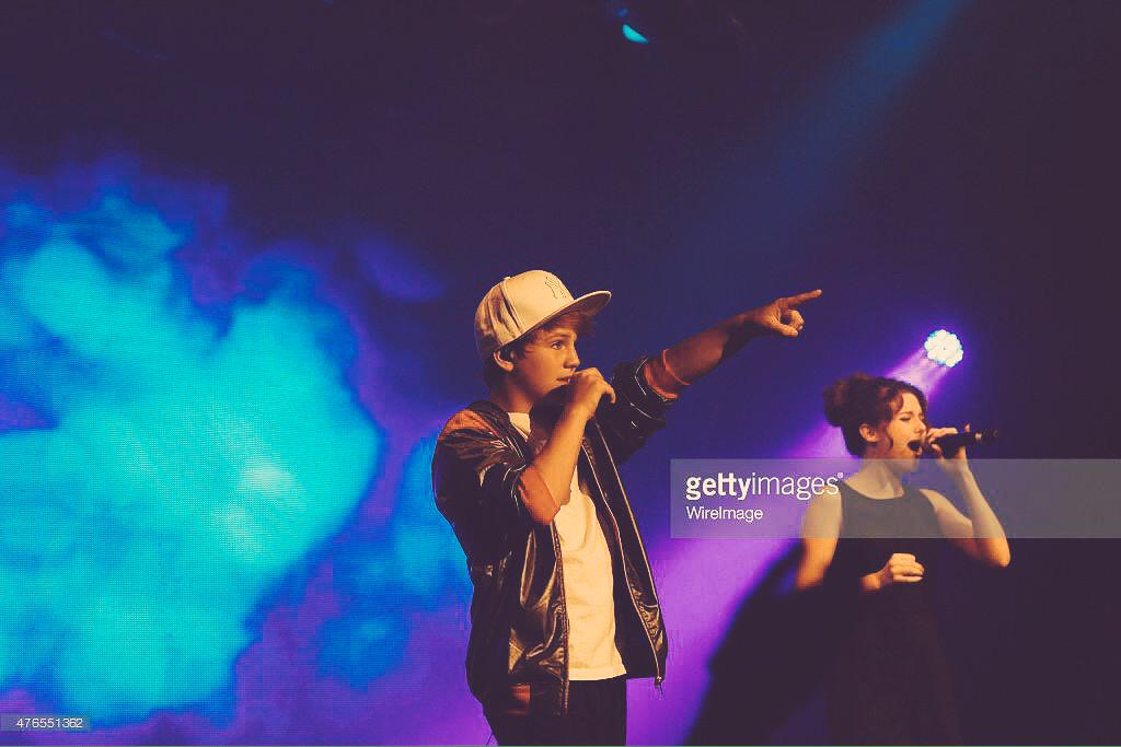 MattyBSpaaain's tweet photo. IDOL😍💘🙌🏼 http://t.co/N8MKZu7U8p