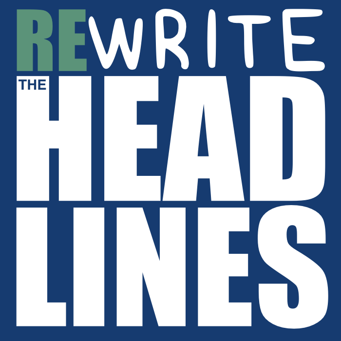 ResTheHeadlines's tweet photo. Researchers head to the classroom to make headlines http://t.co/WTANInRsTy http://t.co/mrmDJf51ng