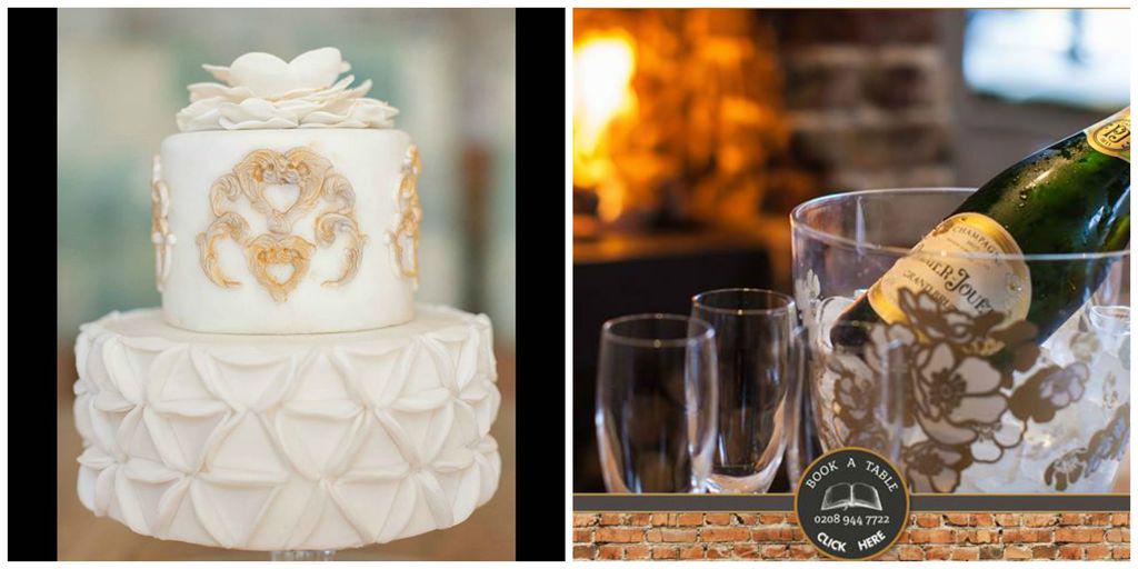 Bombshell_PR's tweet photo. Offering traditional Marketing and PR services with content rich social media. #Hemingwaysbar #Cakebarlondon http://t.co/RyzZ507nZJ