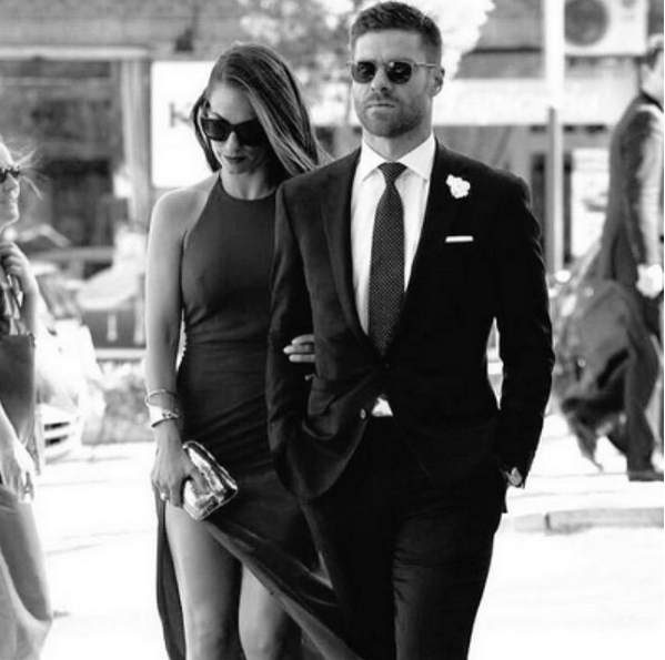 Image result for xabi alonso cool