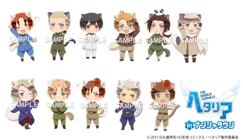 CNe_RYjU8AAsTt_?format=webp&