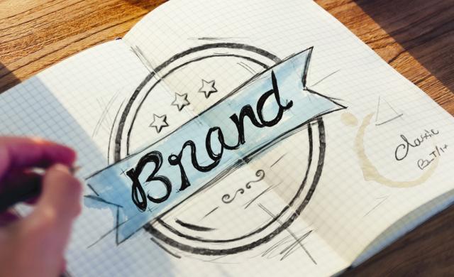 _businesswales's tweet photo. 5 branding considerations you should think about when setting up a company http://t.co/dwBlfkQjAp via @startupstowers http://t.co/i6siQ4u03i
