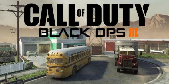 Millenium CoD 🇫🇷 tweet media