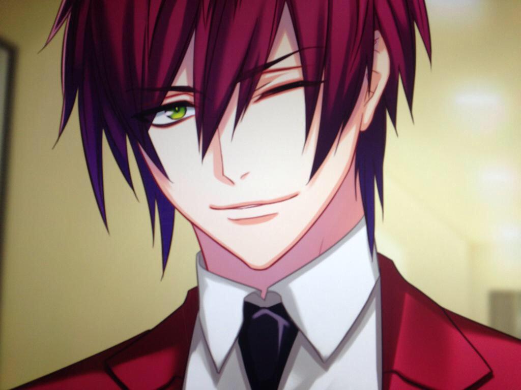 Kisaka Yorito 城坂依都 Looking Forward To Tomorrow Hope We Ll Meet At The Prom Openrp Http T Co 1evanfc7wv