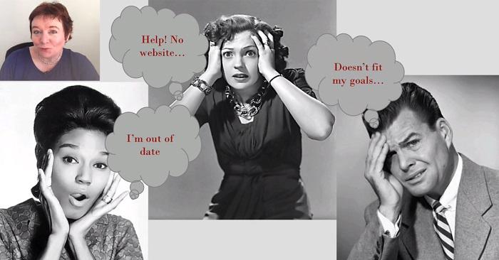 Digital DIY: Make your own business goal-based website in just one day maker.fyinetwork.co.uk/my,24536-The-O…