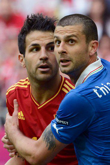 Happy 33rd birthday to the one and only Thiago Motta! Congratulations! 