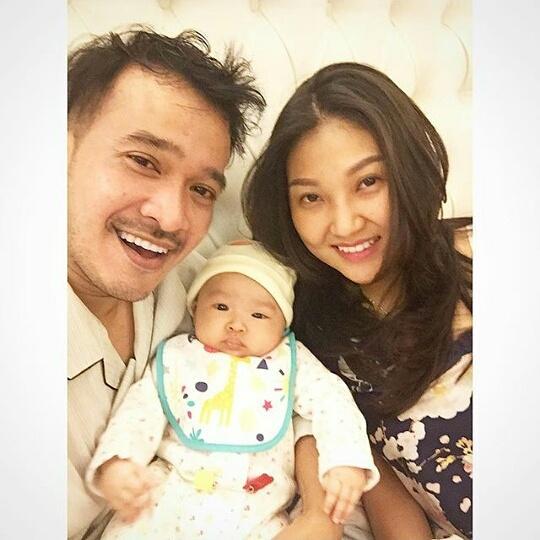 MYWensUpdate's tweet photo. http://t.co/sOlcsr4CfQ
