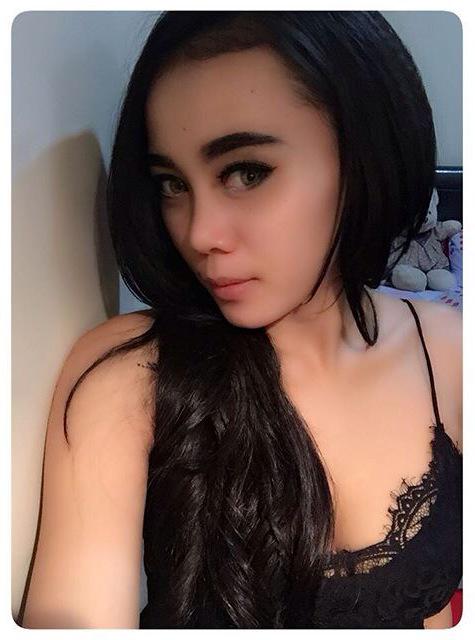 Putirlala's tweet photo. #toge #toketabg #bisyar temeni donk hri aja buat aku sy RT@RahelNisaa @Fitri_ica0 http://t.co/fqXr4J8pll