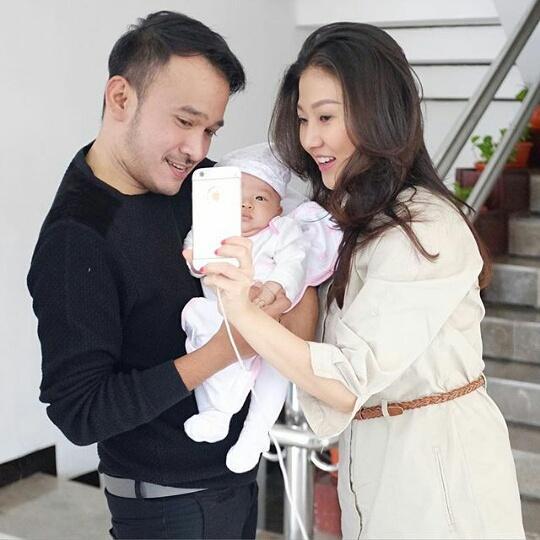 MYWensUpdate's tweet photo. http://t.co/EHOwdsqHv9