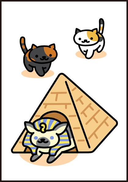 Comicブースト編集部 8 28更新 金言ねこあつめ 第14回 デンシバーズにて公開中 ねこあつめ のねこ達が しみることば をやさしくお届け この国は誰のもの W Http T Co Ughi2bdavm 金言ねこあつめ Http T Co 8xz70hfkvi