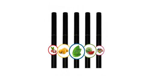 Mystiqaus's tweet photo. Thinking about buying Mixed Mint Flavour Collection eShisha (5 pack)? Read our lat https://t.co/GymZUitFQU via @yotpo http://t.co/Us4VeBjFn3