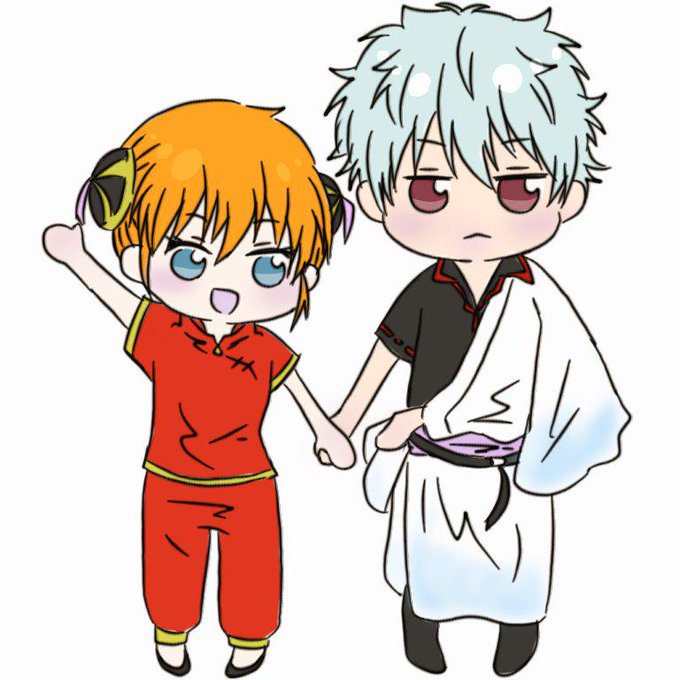 ミニキャラのtwitterイラスト検索結果 古い順 ミニキャラのtwitterイラスト検索結果 古い順