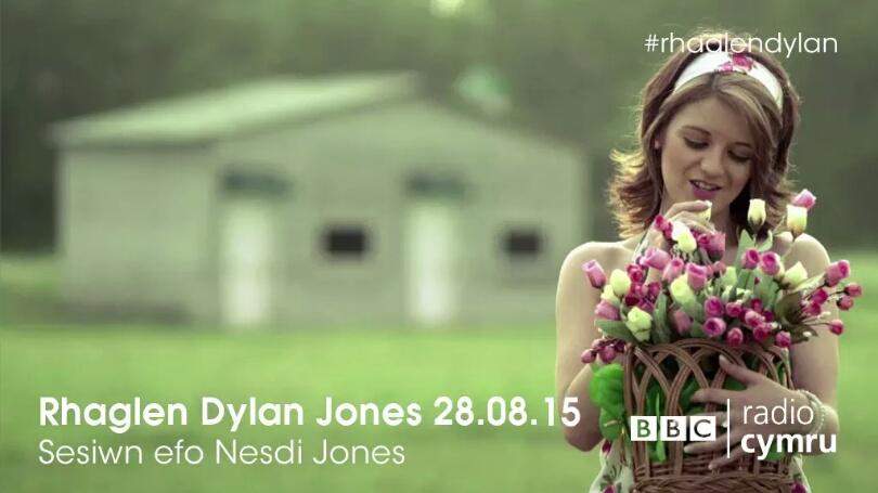 Catch Me live on <a href="/BBCRadioCymru/">Radio Cymru</a> this morning! Daliwch Fi ar bbc radio Cymru bore 'ma! #Rhaglendylan #NorthWales