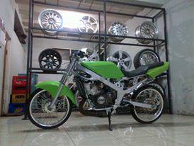 ardyawan_ryan's tweet photo. AWAL KENALAN http://t.co/mdnyPtdoZV