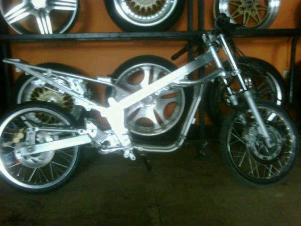 ardyawan_ryan's tweet photo. AWAL KENALAN http://t.co/mdnyPtdoZV