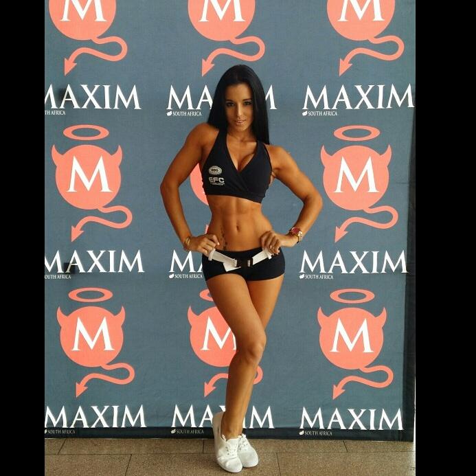 roxybarker2's tweet photo. Durban EFC Ring girls 😘 #efc43 #ringgirl #boostbabe #boostgymwear #boost @EFCworldwide @BoostGymwear @MaximMag http://t.co/iZf2A2xoTk