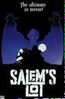 Happy Birthday to Salem\s Lot star, David Soul. Vanquish scary stuff in your home with humblestuff 