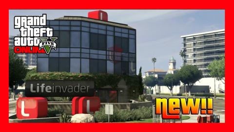 Kv Gta5onlinelovec Twitter