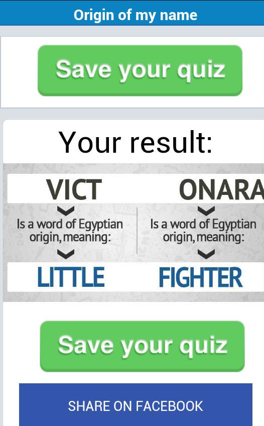 andreikaye_'s tweet photo. Oh my!same result ohπ±ππ #LittleFighter #OriginOfNames #BaRa ππβ€π http://t.co/kzzy0ka0ap