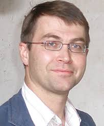 ClassEth_ICES19's tweet photo. In 15 min. final #ICES19 Ge'ez: Literary Genres &amp; Text Carriers: Ethiopic Manuscript Culture; Denis Nosnitsin @unihh http://t.co/eHO98xV77L