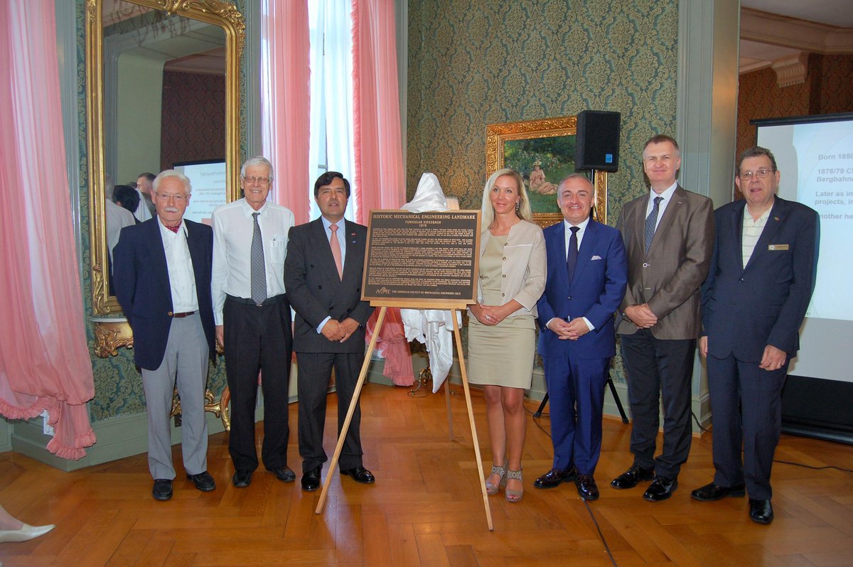 Grandhotel Giessbach tweet media