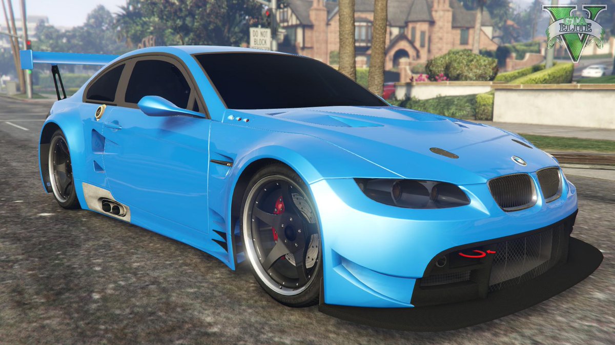 gta_elite's tweet photo. #GTAV #GTA5 #GTAOnline #GTAPhotographers http://t.co/8Uz31zlquS
