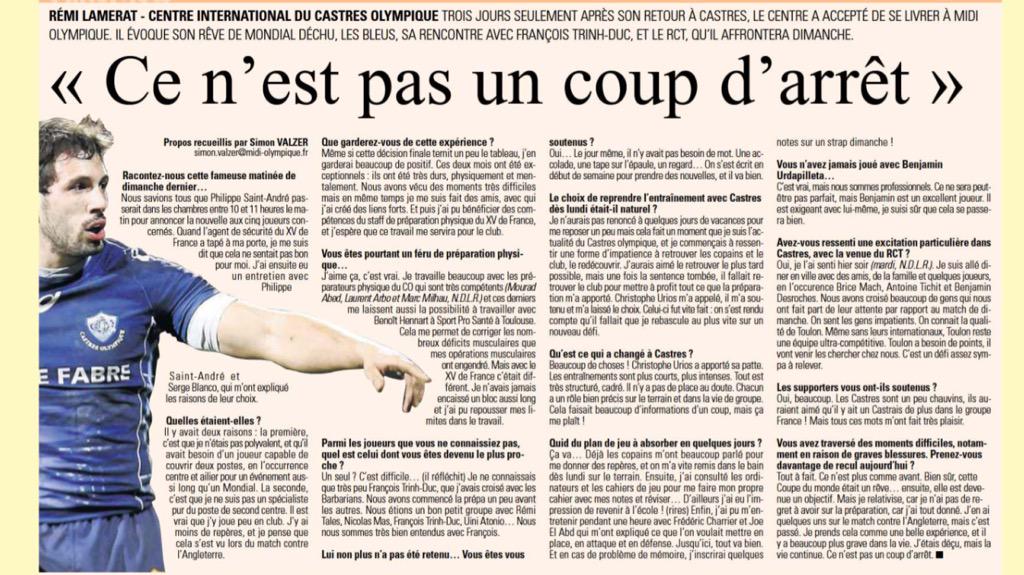 Ils sont bien ces #FoyensLégendes ! <a href="/stanstfoy/">Stan Larios</a>