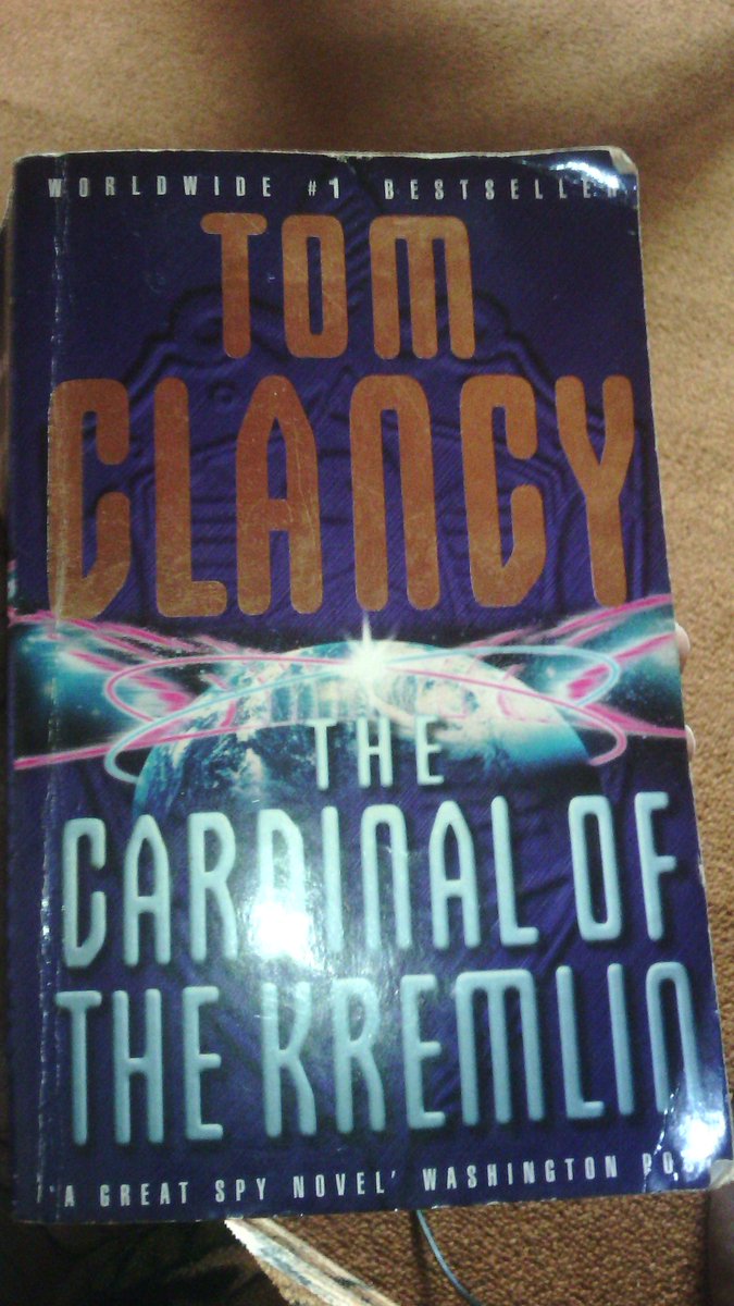 olter_oscar's tweet image. Such a nice book,full of fun,knowledge and artistic creativity. #readingmode