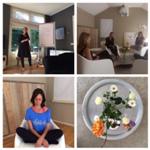 Reallyprettythi's tweet photo. Via ons 25% korting op cursus #meditatie via http://t.co/SUHlK0APX1!  >> http://t.co/sGUV8pLOkH http://t.co/OcfTYIn7mU