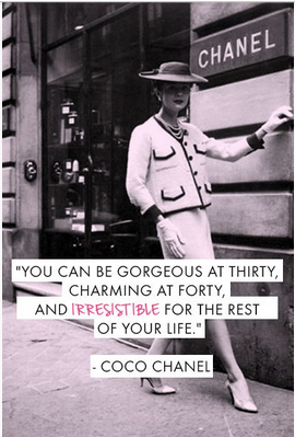Skinade's tweet photo. #FF #EnergyNotAge @SagaUK @CDellOrefice @DilysPriceOBE @PamGrier http://t.co/FGaUAMDnC3