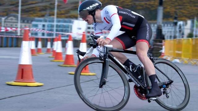Beicio Cymru (@beiciocymru) on Twitter photo <a href="/BritishCycling/">British Cycling</a> Junior Road Series concludes with <a href="/juniortourwales/">Junior Tour of Wales</a> this weekend! #JTW15 britishcycling.org.uk/wales/road/art… <a href="/BritishCycling/">British Cycling</a> Junior Road Series concludes with <a href="/juniortourwales/">Junior Tour of Wales</a> this weekend! #JTW15 britishcycling.org.uk/wales/road/art…